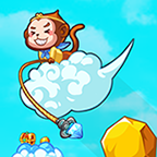 黄金联萌西游篇 v1.1.0 手游
