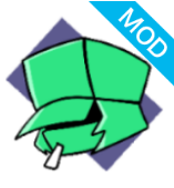 ����ҹ�ſ� v0.2.7.1 ����������