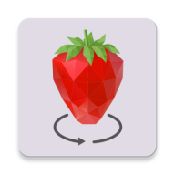 תһתƴͼ v1.4.0 ���԰�