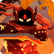 火柴人你瞅啥 v1.0 无限金币钻石版