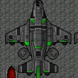 铁锈战争 v1.1.4 莱顿科技mod