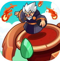 帝国守卫战 v2.7.5 中文版