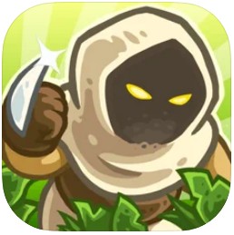 王国保卫战前线 v5.6.14 最新破解版中文版