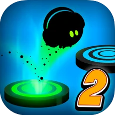 2ƽڹ-2ƽv1.8.3ƽ氲׿