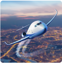 ���������������޽�Ұ�-�������е����ƽ������v8.30.34�޸İ�