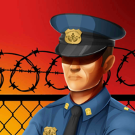 ��ɫ�߾���Ϸ-��ɫ�߾���Ϸ����v1.2.07��׿��