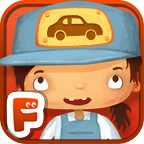 �ҵ�С��ҵ������������׿��-�ҵ�С��ҵ������������Ϸ����v1.01����