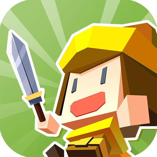 СϷ-v2.1.9