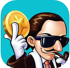 Ŀ�������׸���Ϸ-Ŀ�������׸���������v1.0.0ios��