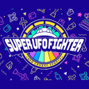 ����UFOս������Ϸ(��δ����)-����UFOս������׿��ԤԼv1.0����