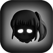 ENDINGS��Ϸ��׿��-ENDINGS��������v1.6�������
