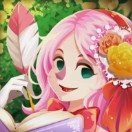 õ�����ռ����İ�-õ�����ռ�������Ϸv1.0.1���°�