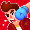 ������尲׿��-�����������v0.1�ֻ���