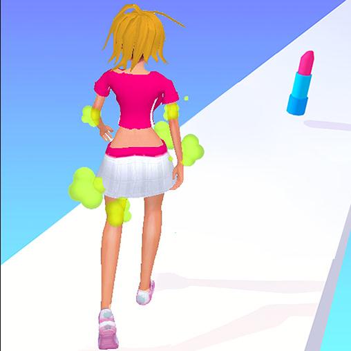 �����ǰ��С��Ϸ-�����ǰ����Ϸ����v1.0.4��׿��