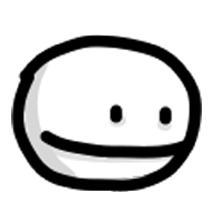 ��ɫ������֮ҹbobģ��-��ɫ������֮ҹbobģ���������°�����v0.2.7.1