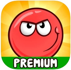 С����4�ƽ��-redball4�ƽ������v1.4.21�����ƽ��