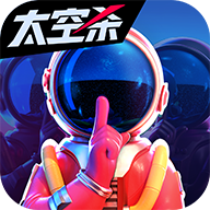 ���ǵ��ɶ�3D̫��ɱ��Ϸ��׿��-���ǵ��ɶ�3D̫��ɱ����v1.21.14.1����