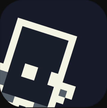 ���С����Ϸ-���С������v1.3.2