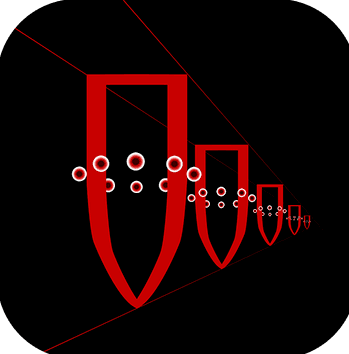 �������갲׿��-������������v3.3.25�ֻ���
