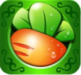 ģ��ׯ԰��Ϸ-ģ��ׯ԰��������v1.0��׿��