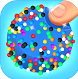 ����ճҺ3D���İ�-����ճҺ3D����v1.0�ֻ���