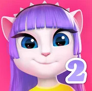 �ҵİ�����2���İ��ƽ�����޽��������ʯ-�ҵİ�����2�����ƽ������v1.5.2.12594�޸İ�