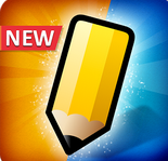 �㻭�Ҳ¼��ٲ��밲׿��-�㻭�Ҳ¼��ٲ�����������v10.21.2�ֻ���