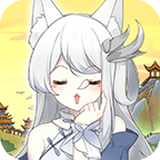 ��Ҫ��������׿��-��Ҫ�������ֻ�������v2.9