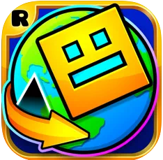 ���γ�������ƽ��-���γ�������ƽ��ȫƤ������v1.04�������ƽ��