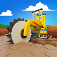 �����ϰ���Ϸ��׿��-�����ϰ�����v1.0.8����