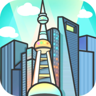 ģ�⾭Ӫ�ز�����ƽ��-ģ�⾭Ӫ�ز�������������v0.0.64������ʯ��