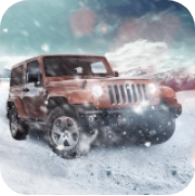 �ҵĳ��⳵�ֻ���-�ҵĳ��⳵��Ϸ��׿����v1.0