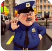 ����ģ�����ֻ�����Ϸ-����ģ�����ֻ����������İ�v1.1.3