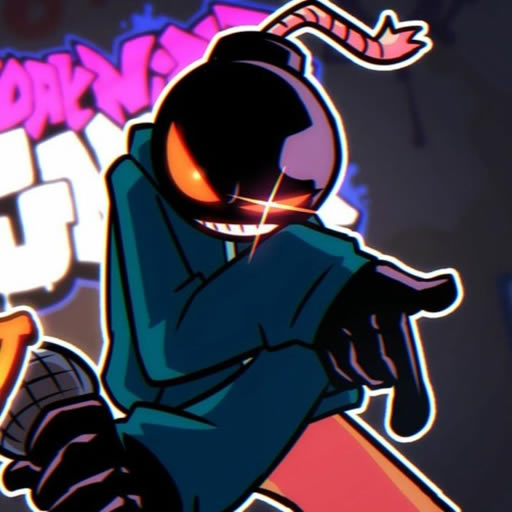 ����ҹ�ſ�ը���˰�-����ҹ�ſ�ը����ģ�������v0.2.7