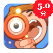 �ҵ�����Ӯ��Ϸ-��������Ӯ��׿������v1.0.1����