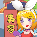 ����Ҳ�����Ϸ-����Ҳ���׿������v1.0����