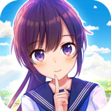 ӣ����Ѫ��У����-ӣ����Ѫ��У��Ϸ����v1.0��׿��
