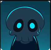 С��������Ϸ-С���������İ�����v1.0.9�ֻ���