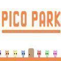 pico��׿��(��δ����)-pico��ϷԤԼv1.0����