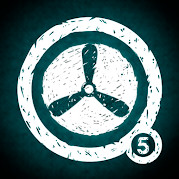 ս����˾��Ϸ���°�-ս����˾��������v1.15Warplane Inc.��׿��