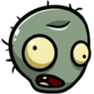 pvzga��-pvz ga�����°����������v0.1