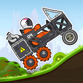 Rovercraft��׿��-Rovercraft���İ�����v1.40���°�