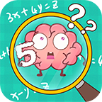 ��ǿ����5��׿��-��ǿ����5��Ϸ����v1.0.2����