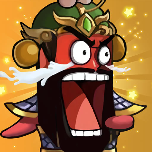 ���������ս������-���������ս������v1.0.0��Ϸ