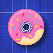 Componut��Ϸ��׿��-Componut��������v1.3.0���°�