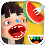 �п�С����2���İ�-�п�С����2��Ϸ����v2.0��׿��