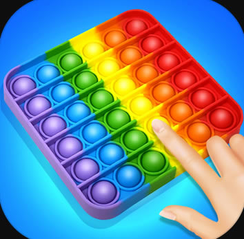 �ҵĽ�ѹ����3��Ϸ-�ҵĽ�ѹ����3��������v1.0��׿��