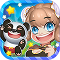 �������Ⱥ����-����������Ϸ����v1.0.0׬Ǯ��