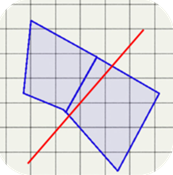 ָ���и���Ϸ-ָ���и���������v1.0.0��׿��