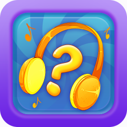����Ȥ�¸�����-����Ȥ�¸�app����v1.0.1׬Ǯ��